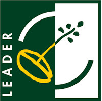 Fonds LEADER