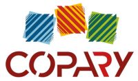 COPARY