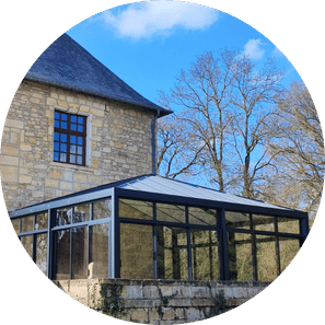 maison-forte-seminaire-veranda-6