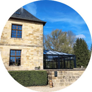 maison-forte-seminaire-veranda-7