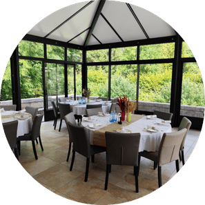 maison-forte-seminaire-veranda-8